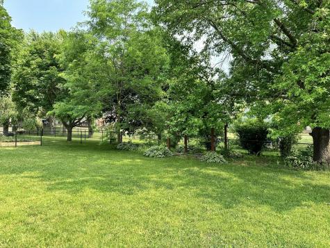 4223 Saffron Drive Indianapolis IN 46237