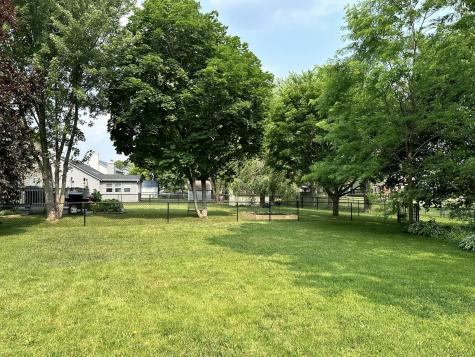 4223 Saffron Drive Indianapolis IN 46237
