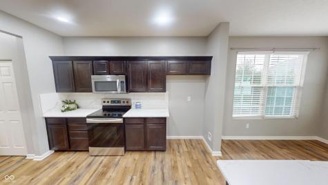 4241 Zachary Lane Westfield IN 46062