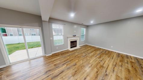 4241 Zachary Lane Westfield IN 46062