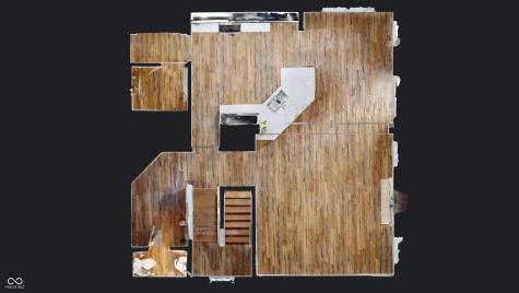 4241 Zachary Lane Westfield IN 46062