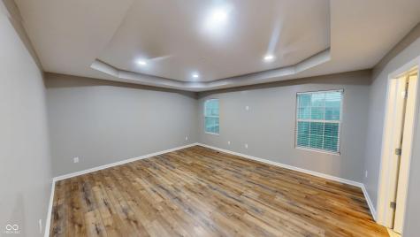 4241 Zachary Lane Westfield IN 46062