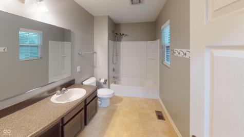 4241 Zachary Lane Westfield IN 46062