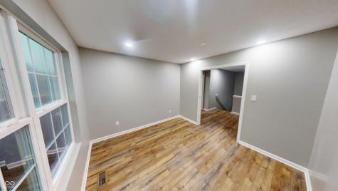 4241 Zachary Lane Westfield IN 46062