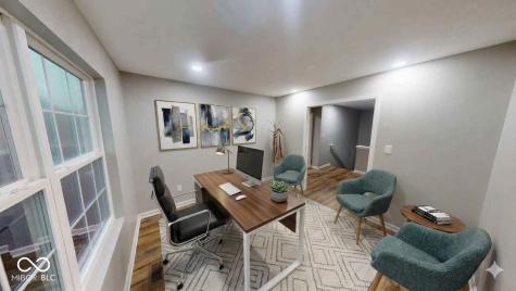 4241 Zachary Lane Westfield IN 46062