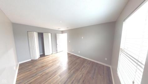 4241 Zachary Lane Westfield IN 46062