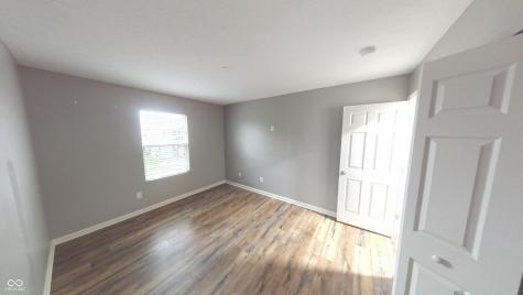 4241 Zachary Lane Westfield IN 46062