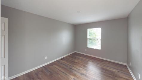 4241 Zachary Lane Westfield IN 46062