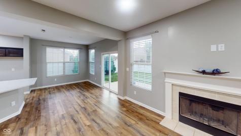 4241 Zachary Lane Westfield IN 46062