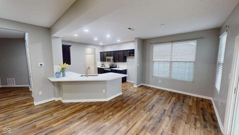4241 Zachary Lane Westfield IN 46062