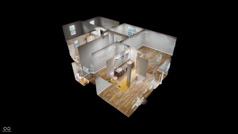 4241 Zachary Lane Westfield IN 46062