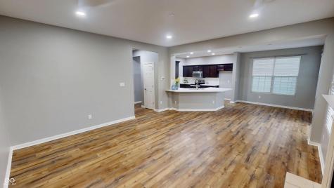 4241 Zachary Lane Westfield IN 46062