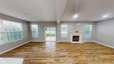 4241 Zachary Lane Westfield IN 46062
