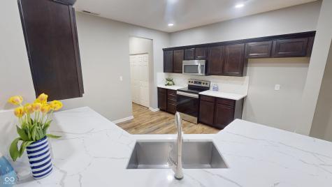 4241 Zachary Lane Westfield IN 46062