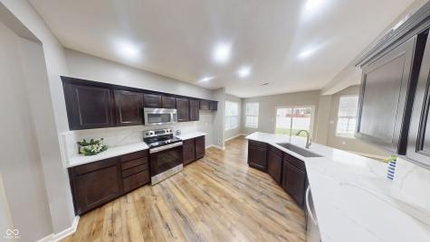 4241 Zachary Lane Westfield IN 46062