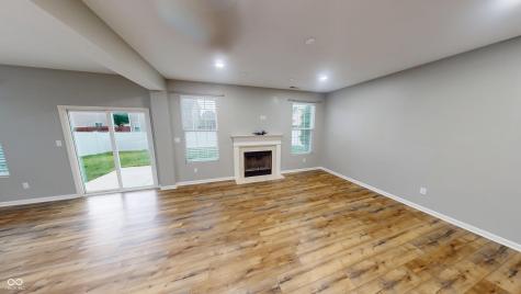 4241 Zachary Lane Westfield IN 46062