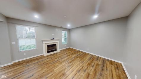 4241 Zachary Lane Westfield IN 46062