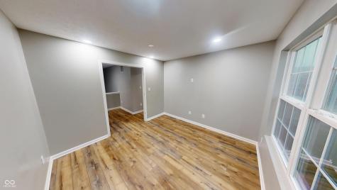 4241 Zachary Lane Westfield IN 46062