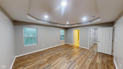 4241 Zachary Lane Westfield IN 46062