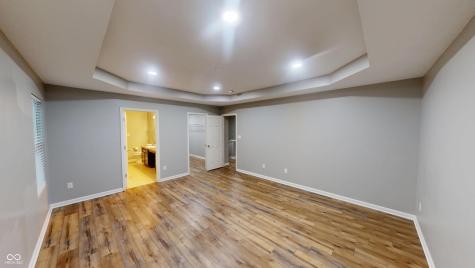 4241 Zachary Lane Westfield IN 46062