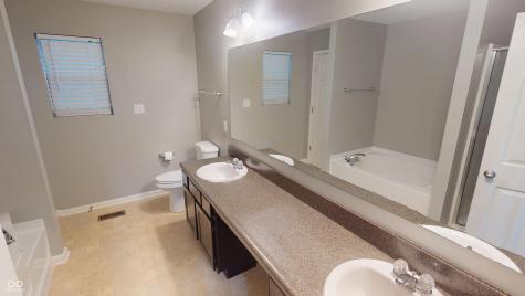 4241 Zachary Lane Westfield IN 46062