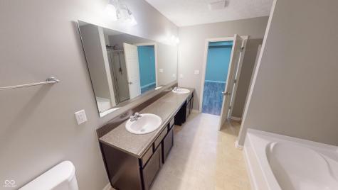 4241 Zachary Lane Westfield IN 46062