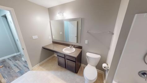 4241 Zachary Lane Westfield IN 46062