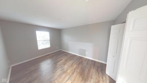 4241 Zachary Lane Westfield IN 46062