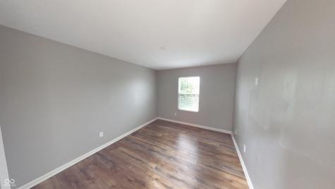 4241 Zachary Lane Westfield IN 46062
