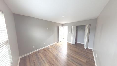 4241 Zachary Lane Westfield IN 46062
