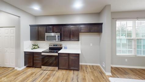 4241 Zachary Lane Westfield IN 46062