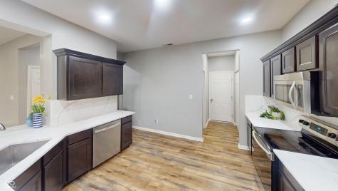 4241 Zachary Lane Westfield IN 46062