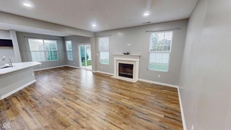 4241 Zachary Lane Westfield IN 46062