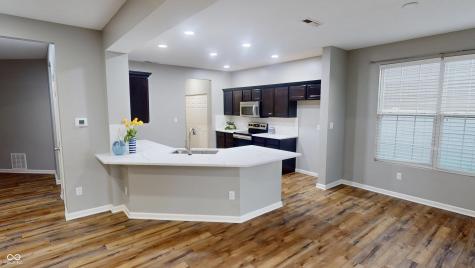 4241 Zachary Lane Westfield IN 46062