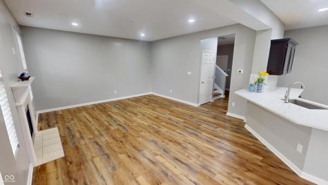 4241 Zachary Lane Westfield IN 46062