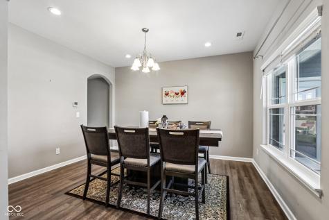 9257 Thames Drive Avon IN 46123