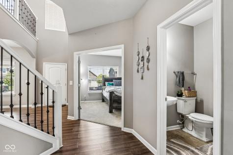 9257 Thames Drive Avon IN 46123