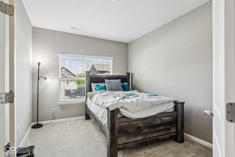 9257 Thames Drive Avon IN 46123
