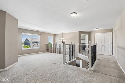 9257 Thames Drive Avon IN 46123