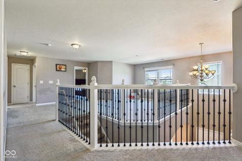 9257 Thames Drive Avon IN 46123