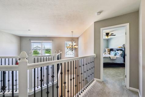 9257 Thames Drive Avon IN 46123