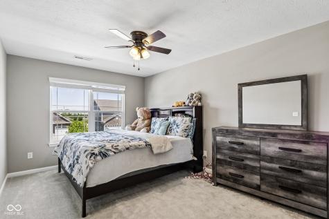 9257 Thames Drive Avon IN 46123