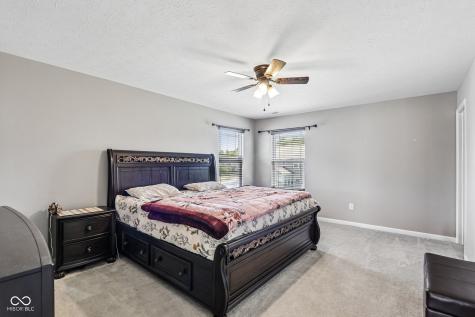 9257 Thames Drive Avon IN 46123