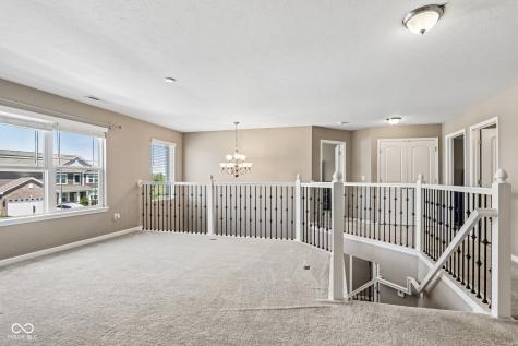 9257 Thames Drive Avon IN 46123