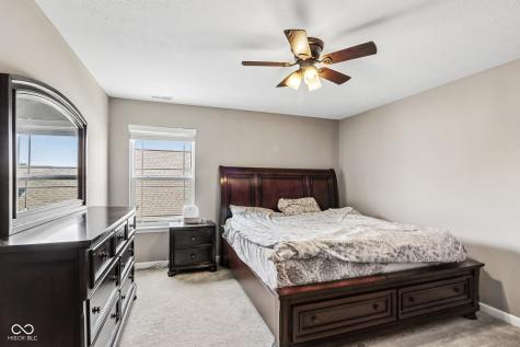 9257 Thames Drive Avon IN 46123