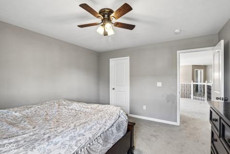 9257 Thames Drive Avon IN 46123