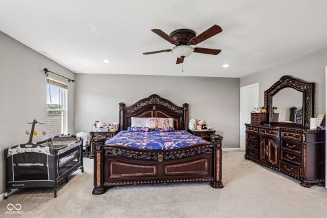 9257 Thames Drive Avon IN 46123