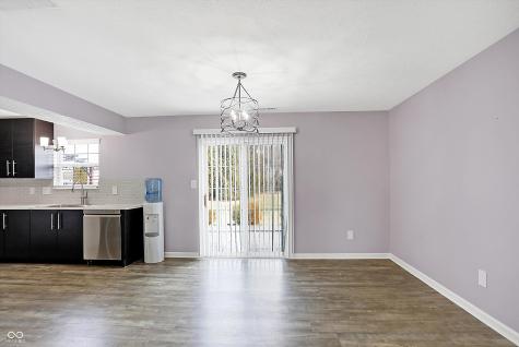 13195 Westwood Lane Fishers IN 46038