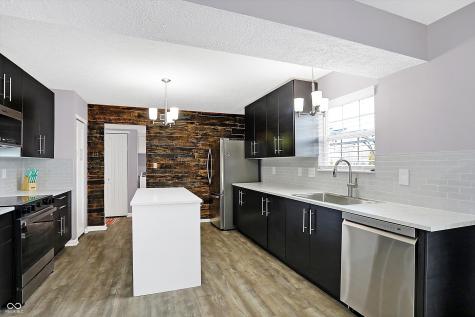 13195 Westwood Lane Fishers IN 46038