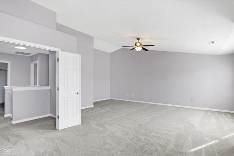 13195 Westwood Lane Fishers IN 46038